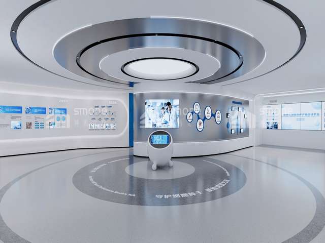 无锡舜宇显微镜使用方法