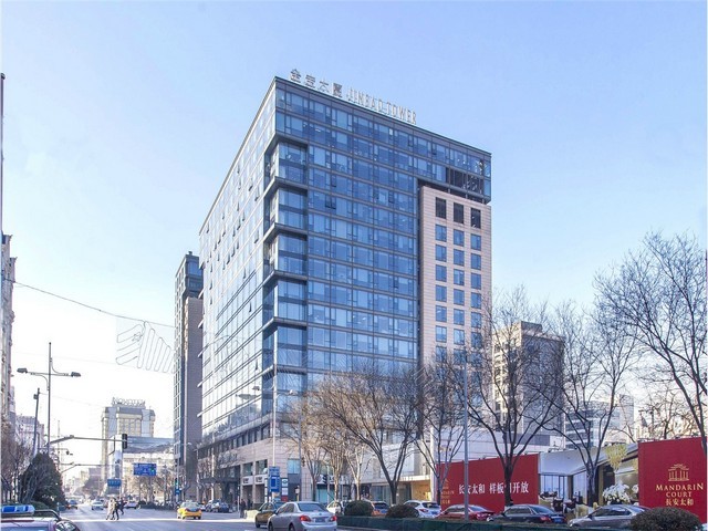 上海PLC_BSC_24DC_21_21菲尼克斯继电器现货