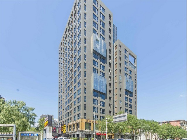 德州除渣剂订制